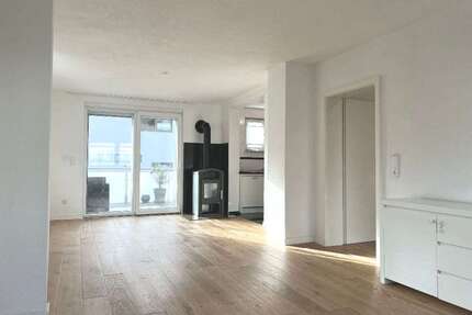 Haus zum Kaufen in Gärtringen 489.000,00 € 91.52 m²