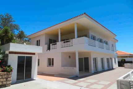 Teneriffa Tabaiba-Alta: 3 Zimmer Appartement mit ca. 80 qm - Großerlach