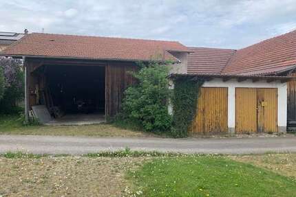 Grundstück in Schlingen 130.000,00 € 267 m²