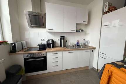 Wohnung zum Mieten in Hörstel 599,00 € 57 m²