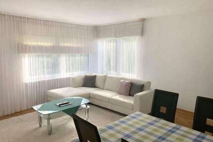 Wohnung zum Kaufen in Hemmingen 259.000,00 € 96 m²