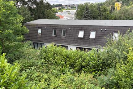 Reihenhaus - 359.000,00&nbsp;EUR Kaufpreis, ca.&nbsp; 138,00&nbsp;m&sup2; in Wuppertal (PLZ: 42279) Gemarkung Nächstebreck
