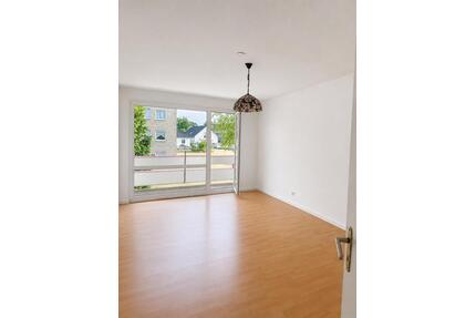 Renovierte 3 Zimmer Wohnung in Loxstedt-Stotel