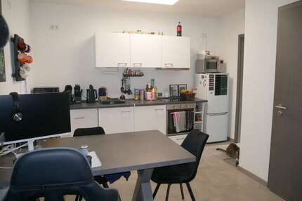 Wohnung zum Mieten in Koblenz 640,00 € 58 m²