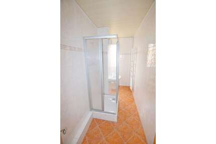 Wohnung zum Mieten in Sangerhausen 310,00 € 50.92 m²