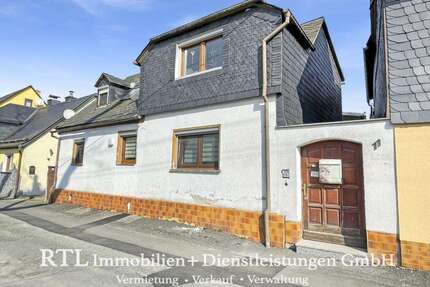 Haus zum Kaufen in Saalburg-Ebersdorf 189.900,00 € 140 m²