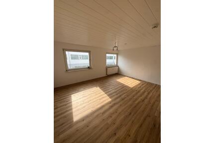 3 Zimmer Wohnung - 650,00&nbsp;EUR Kaltmiete, ca.&nbsp; 67,00&nbsp;m&sup2; in Weilburg (PLZ: 35781)