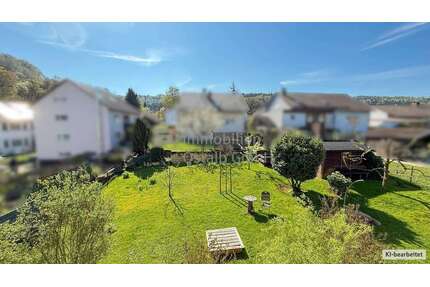 Haus zum Kaufen in Lorch 499.000,00 € 179 m²