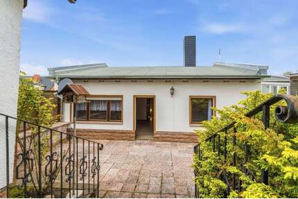 Haus zum Kaufen in Delitz am Berge 169.000,00 € 96 m²