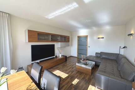 Wohnung zum Kaufen in Leverkusen 189.000,00 € 75.28 m²