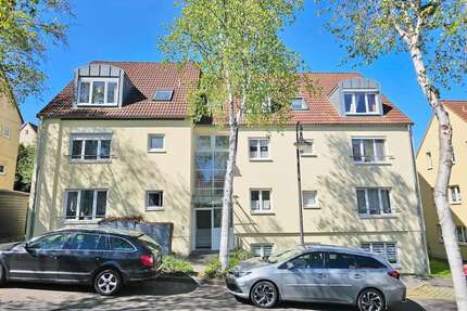 Wohnung zum Kaufen in Dresden 249.990,00 € 80.33 m²