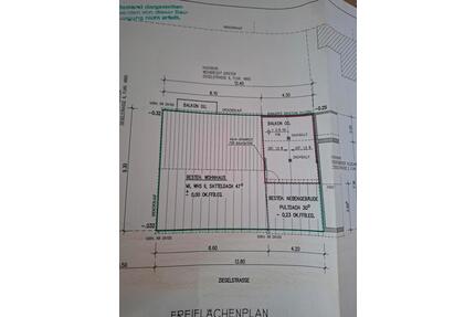 Einfamilien Haus - 1.300,00&nbsp;EUR Kaltmiete, ca.&nbsp; 120,00&nbsp;m&sup2; in Kleinostheim (PLZ: 63801)