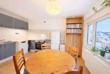 Haus zum Kaufen in Eppelheim 449.000,00 € 135 m²