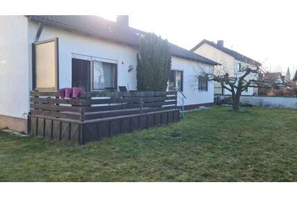 Haus zum Kaufen in Atting 499.000,00 € 330 m²