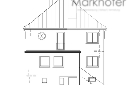 Haus zum Kaufen in Bexbach 599.000,00 € 250 m²