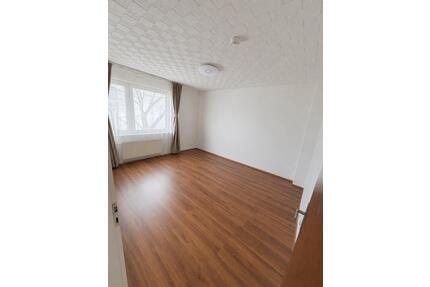 Helle 2,5-Zimmer-Wohnung - 320,00&nbsp;EUR Kaltmiete, ca.&nbsp; 49,31&nbsp;m&sup2; in Duisburg (PLZ: 47139) Beeck