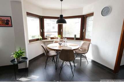 Wohnung zum Kaufen in Waiblingen 369.000,00 € 89 m²