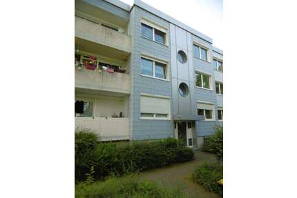 Wohnung zum Mieten in Holzwickede 375,69 € 74.44 m²