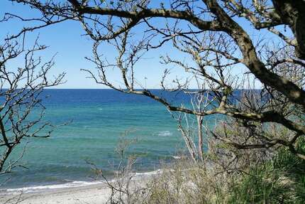 Haus zum Kaufen in Roggow OT Rerik 155.000,00 € 27 m²