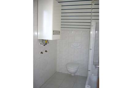 Wohnung zum Mieten in Nistertal 540,00 € 66.99 m²