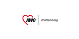 AWO Seniorenzentrum Ulm Weststadt