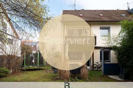 Haus zum Kaufen in Landshut 358.500,00 € 111 m²