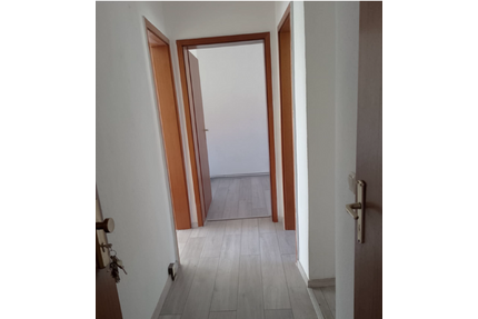 Wohnung zum Mieten in Tucheim 350,00 € 58.3 m²