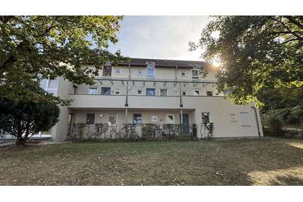 Wohnung zum Kaufen in Öhringen 220.000,00 € 77.63 m²