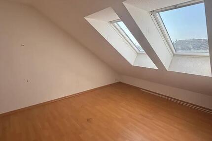 3-Zimmer-Wohnung mit Balkon in Blankenfelde-Mahlow