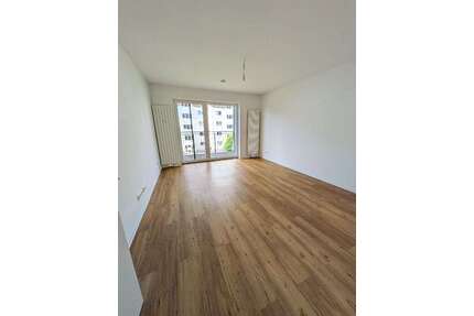 Wohnung zum Mieten in Waldenburg 320,00 € 49.09 m²