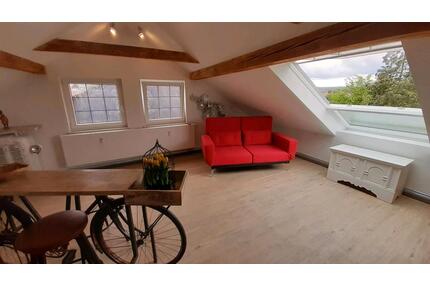 Immobilien - 120.000,00&nbsp;EUR Kaufpreis, ca.&nbsp; 60,00&nbsp;m&sup2; in Breuna (PLZ: 34479)