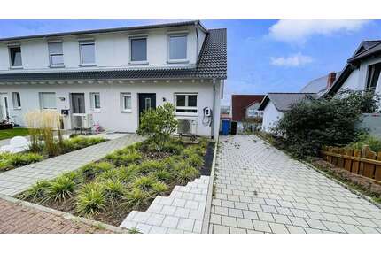 Haus zum Kaufen in Gemmingen 599.000,00 € 152 m²