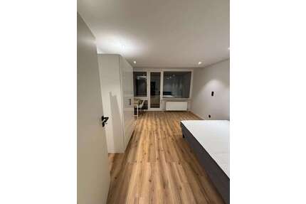 WG-Zimmer in München 780,00 € 16 m²