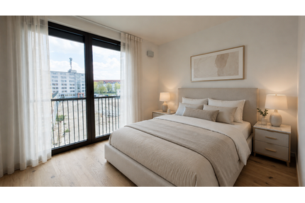 Wohnung zum Mieten in München 1.700,00 € 46.54 m²