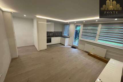 Wohnung zum Mieten in Berlin 2.100,00 € 103 m²