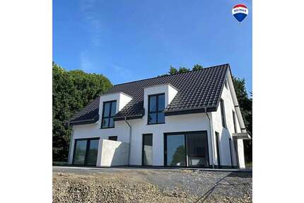 Haus zum Kaufen in Herford 419.900,00 € 120 m²