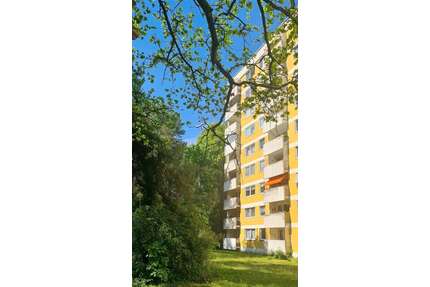Wohnung zum Kaufen in München- Fürstenried-West 389.000,00 € 57.34 m²