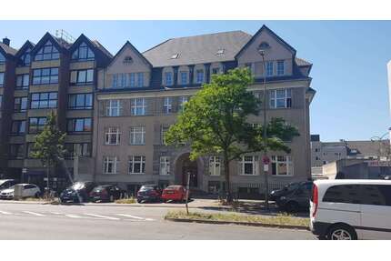 Wohnung zum Mieten in Köln 800,00 € 57.74 m²