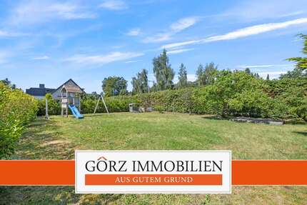 Grundstück zu verkaufen in Quickborn 219.900,00 € 334 m²
