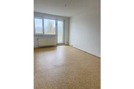 Arnold-Zweig-Str. 89, 4.OG Rechts - Stralsund Knieper West