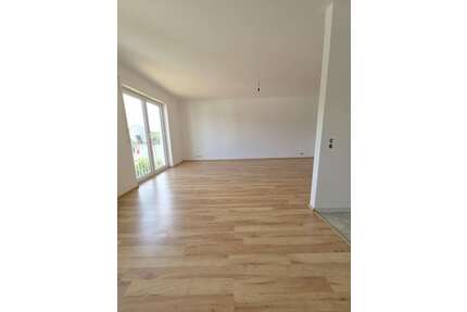 Wohnung zum Mieten in Bad Soden-Salmünster 680,00 € 75 m²