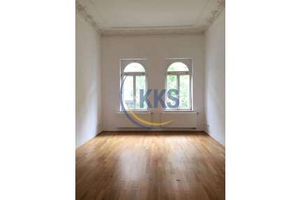 Wohnung zum Mieten in Leipzig 650,00 € 73.88 m²