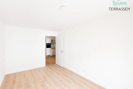 Kompakte 2,5-Zimmer-Wohnung - 1.245,00&nbsp;EUR Kaltmiete, ca.&nbsp; 59,80&nbsp;m&sup2; in Darmstadt (PLZ: 64283)