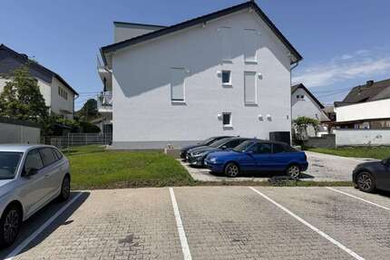 Wohnung zum Mieten in Dierdorf 1.200,00 € 77 m²