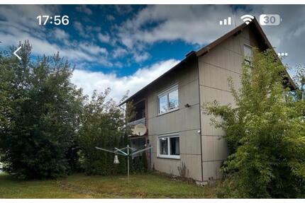 Einfamilienhaus Marxgrün - 350.000,00&nbsp;EUR Kaufpreis, in Naila (PLZ: 95119)