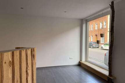 Wohnung zum Mieten in Calvörde 360,00 € 43.4 m²