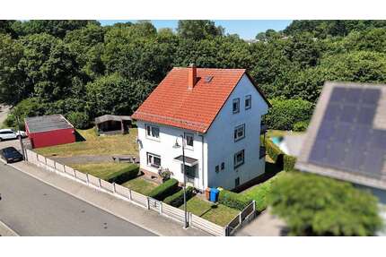 Haus zum Kaufen in Pirmasens 279.000,00 € 178 m²