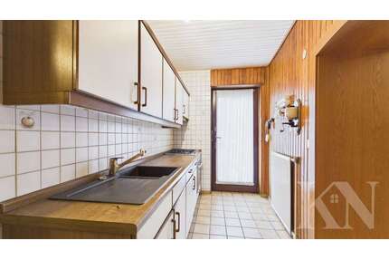 Haus zum Kaufen in Saarbrücken 165.000,00 € 153.48 m²