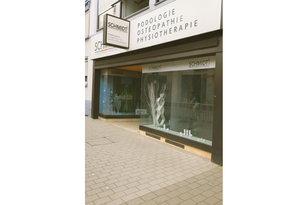 Einzelhandel in Göppingen 1.395,00 € 140 m²