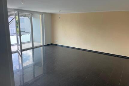 Grosszügige 5-Zimmer-Eigentumswohnung mit 133 m² - Lörrach Brombach